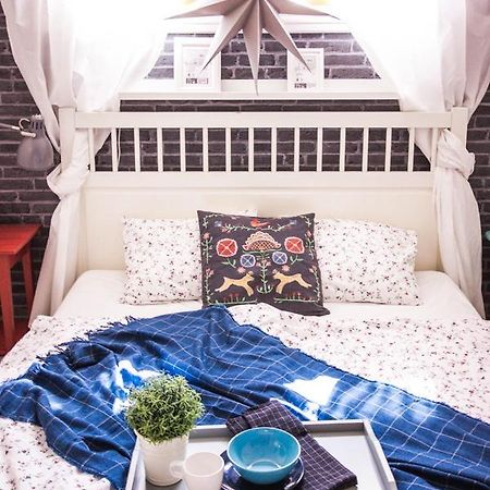 Apartament PREMIUM Inga Poronin Bagian luar foto
