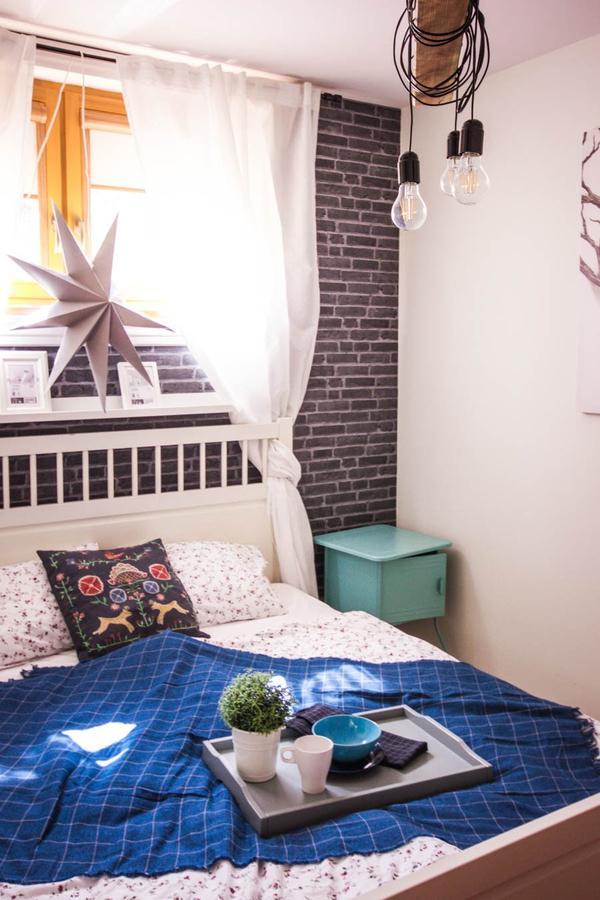 Apartament PREMIUM Inga Poronin Bagian luar foto