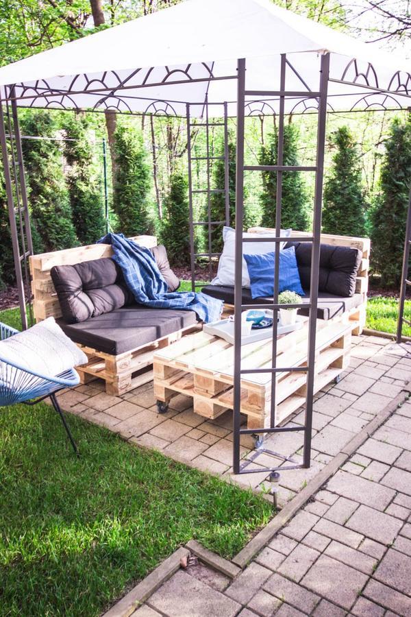 Apartament PREMIUM Inga Poronin Bagian luar foto