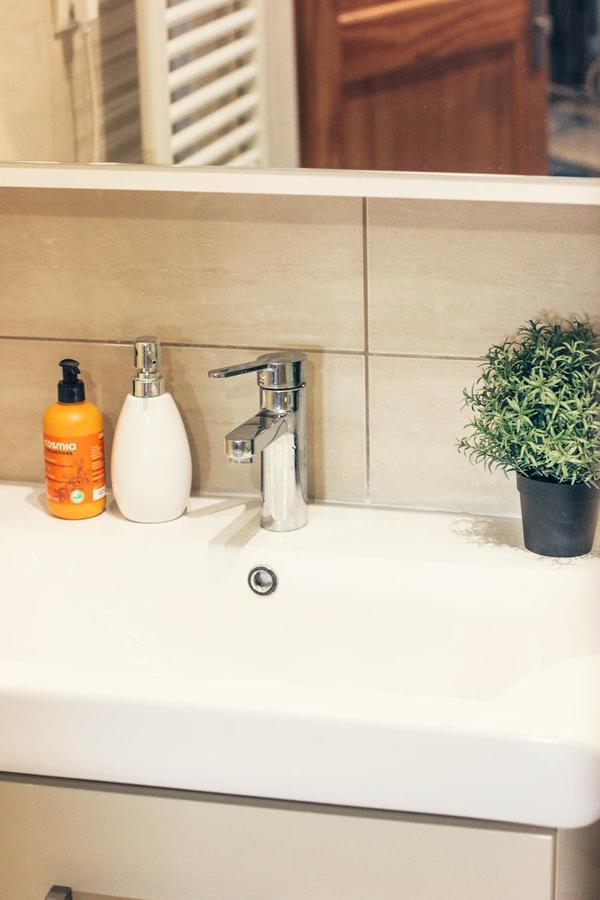 Apartament PREMIUM Inga Poronin Bagian luar foto