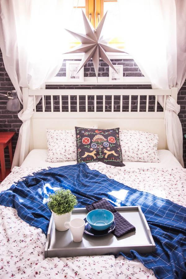 Apartament PREMIUM Inga Poronin Bagian luar foto