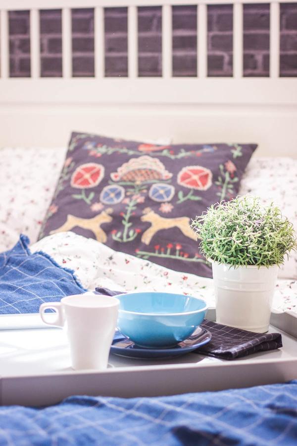 Apartament PREMIUM Inga Poronin Bagian luar foto