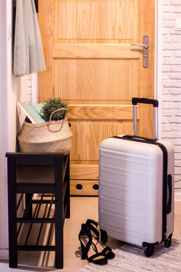 Apartament PREMIUM Inga Poronin Bagian luar foto