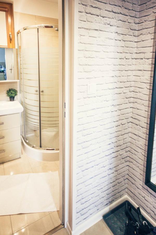 Apartament PREMIUM Inga Poronin Bagian luar foto