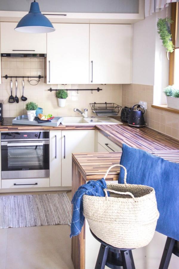 Apartament PREMIUM Inga Poronin Bagian luar foto