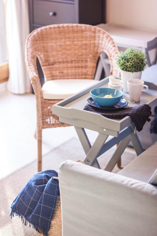Apartament PREMIUM Inga Poronin Bagian luar foto