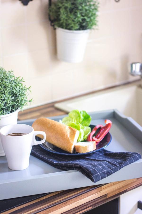 Apartament PREMIUM Inga Poronin Bagian luar foto