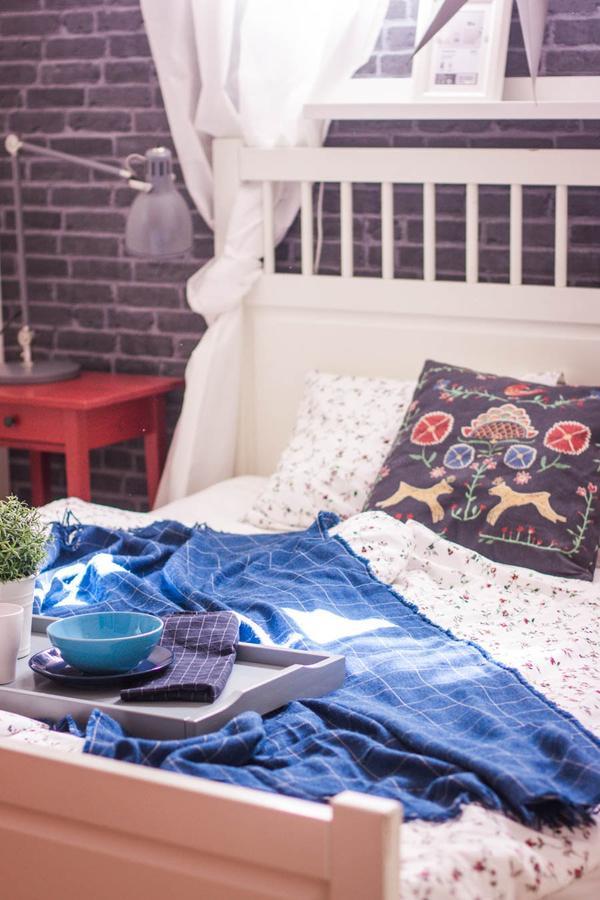 Apartament PREMIUM Inga Poronin Bagian luar foto