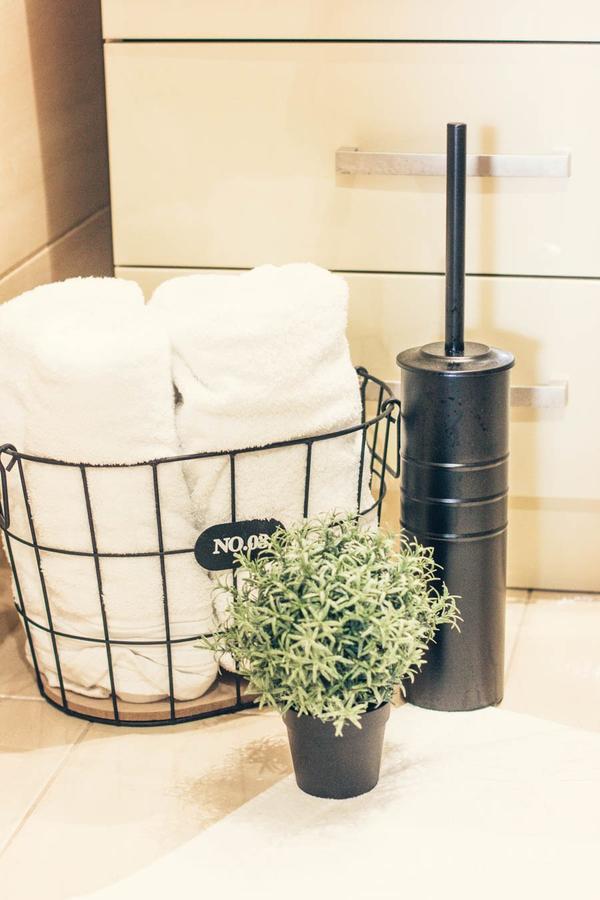 Apartament PREMIUM Inga Poronin Bagian luar foto
