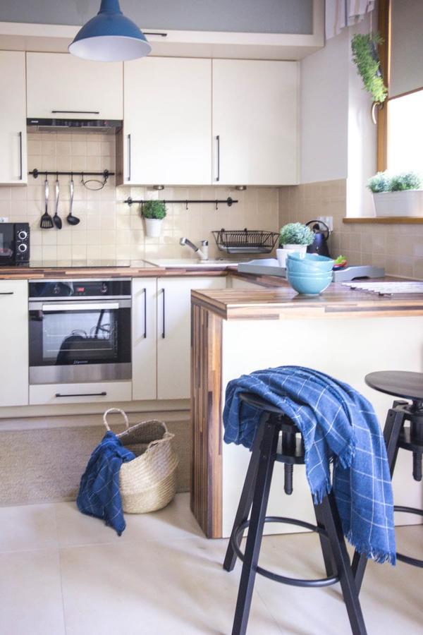 Apartament PREMIUM Inga Poronin Bagian luar foto
