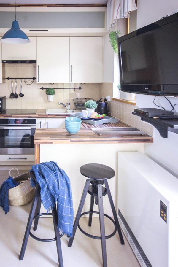 Apartament PREMIUM Inga Poronin Bagian luar foto