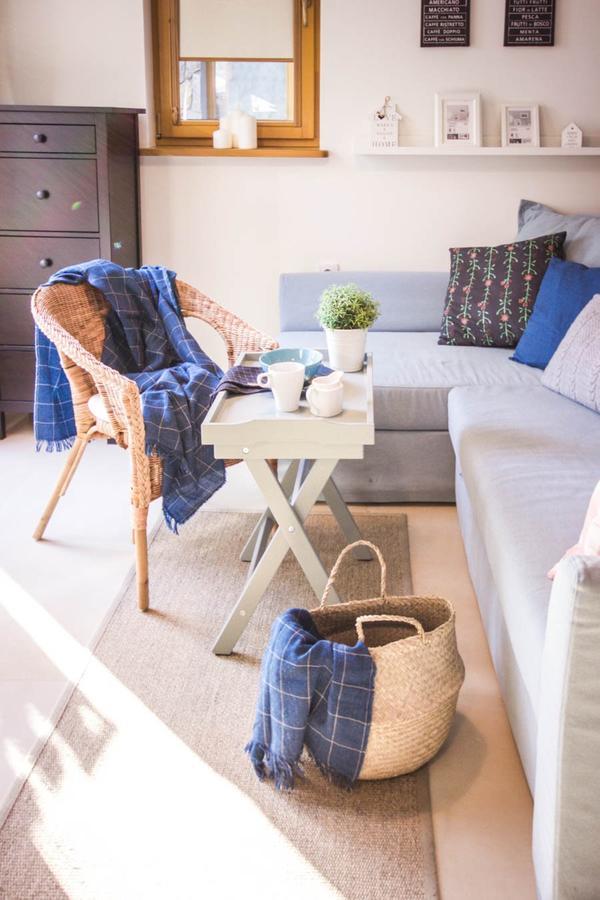 Apartament PREMIUM Inga Poronin Bagian luar foto